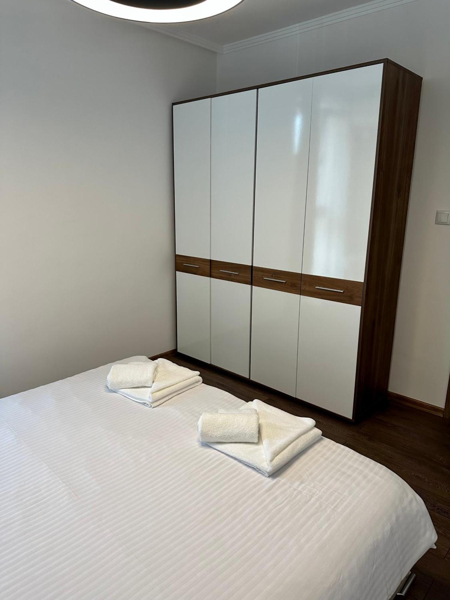 Nova Suites Sozopol Esterno foto