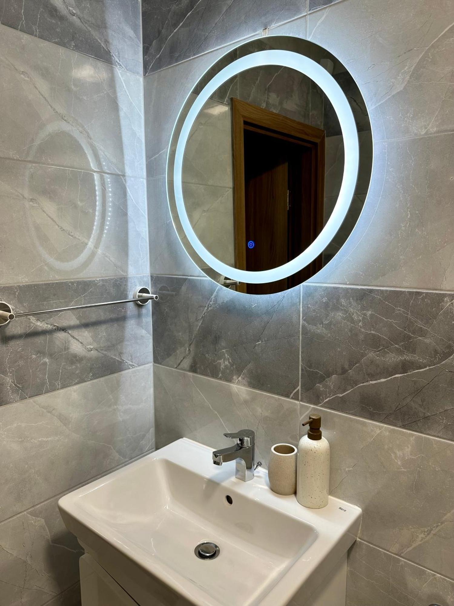 Nova Suites Sozopol Esterno foto