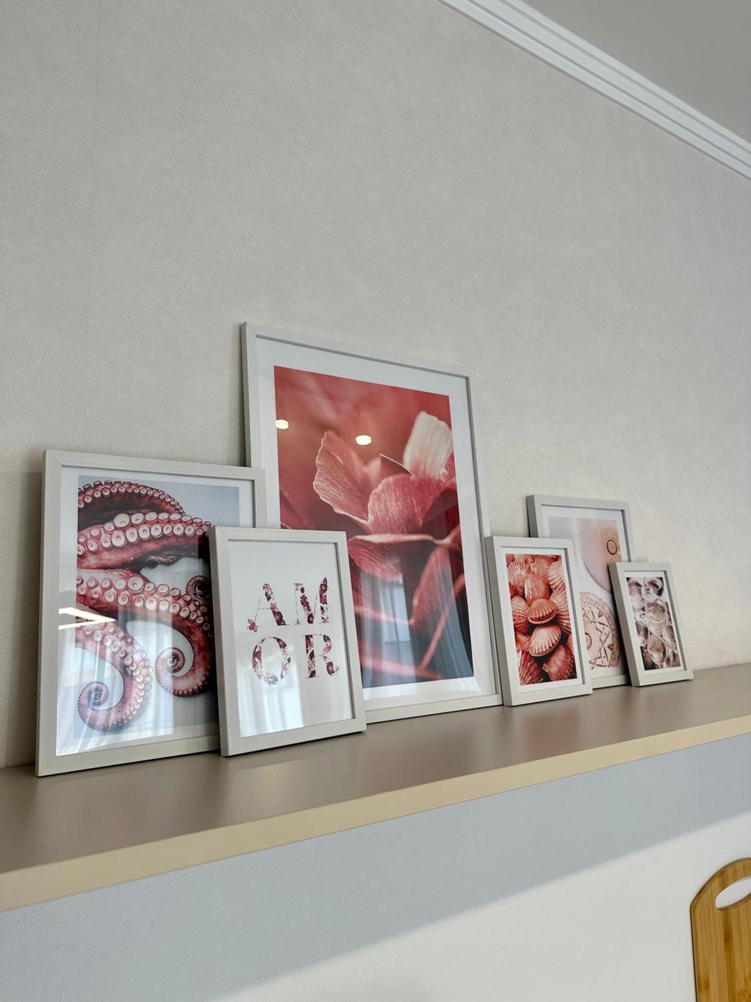 Nova Suites Sozopol Esterno foto